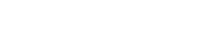 Virtus Solis