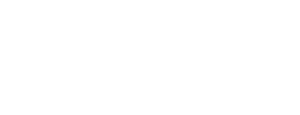 Applied Physics