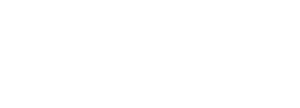 MacroX