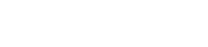 EvoChip