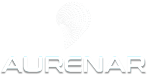 Aurenar