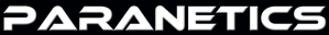 Paranetics