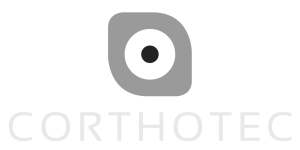Corthotec
