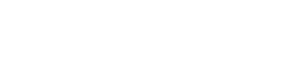 Terran Robotics