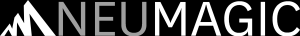 NeuMagic