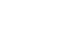Quorum Earth