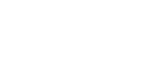 Nuri