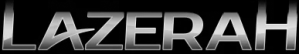 LazeraH