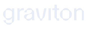 Graviton