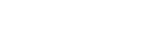Group1