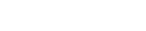 Xyme