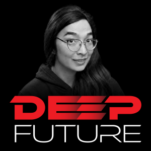 Building Deep Tech in Public – Danielle Fong 4/5