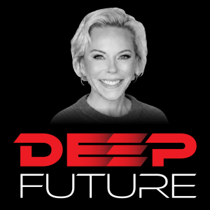 Sex on Demand for Women — Saundra Pelletier