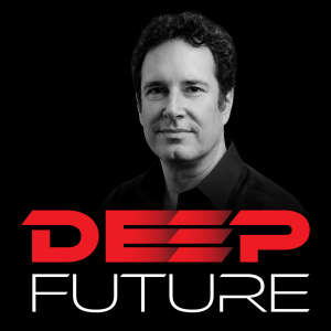 Can Robots be Artists? — Hod Lipson