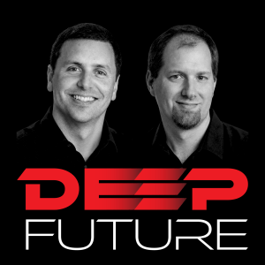 Primer on Fusion Reactors — Bob Mumgaard & Steve Renter