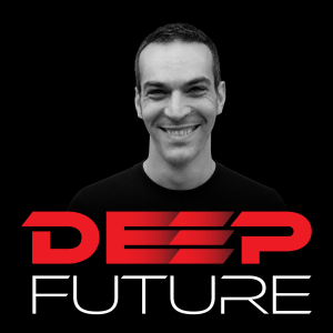 Hardware is Hard – Dan Shapiro