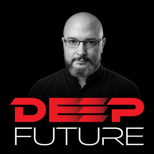 Building the Right Thing at the Right Time – Jeremy Bornstein