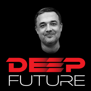 Chaos Computer Club of Germany – Frank Rieger