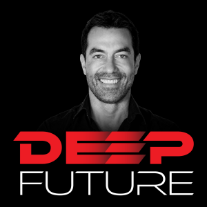 Robot Massage is Alive! – Eric Litman