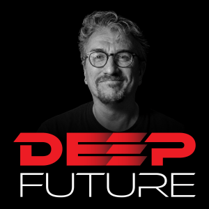Diving Deep into the World of Computer Hacking & Becoming a Hacker — Riley Eller