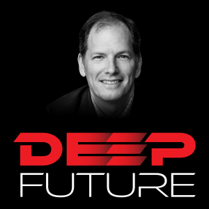 Top Sleep Doctor’s Brain Dump – Michael Breus, Ph.D