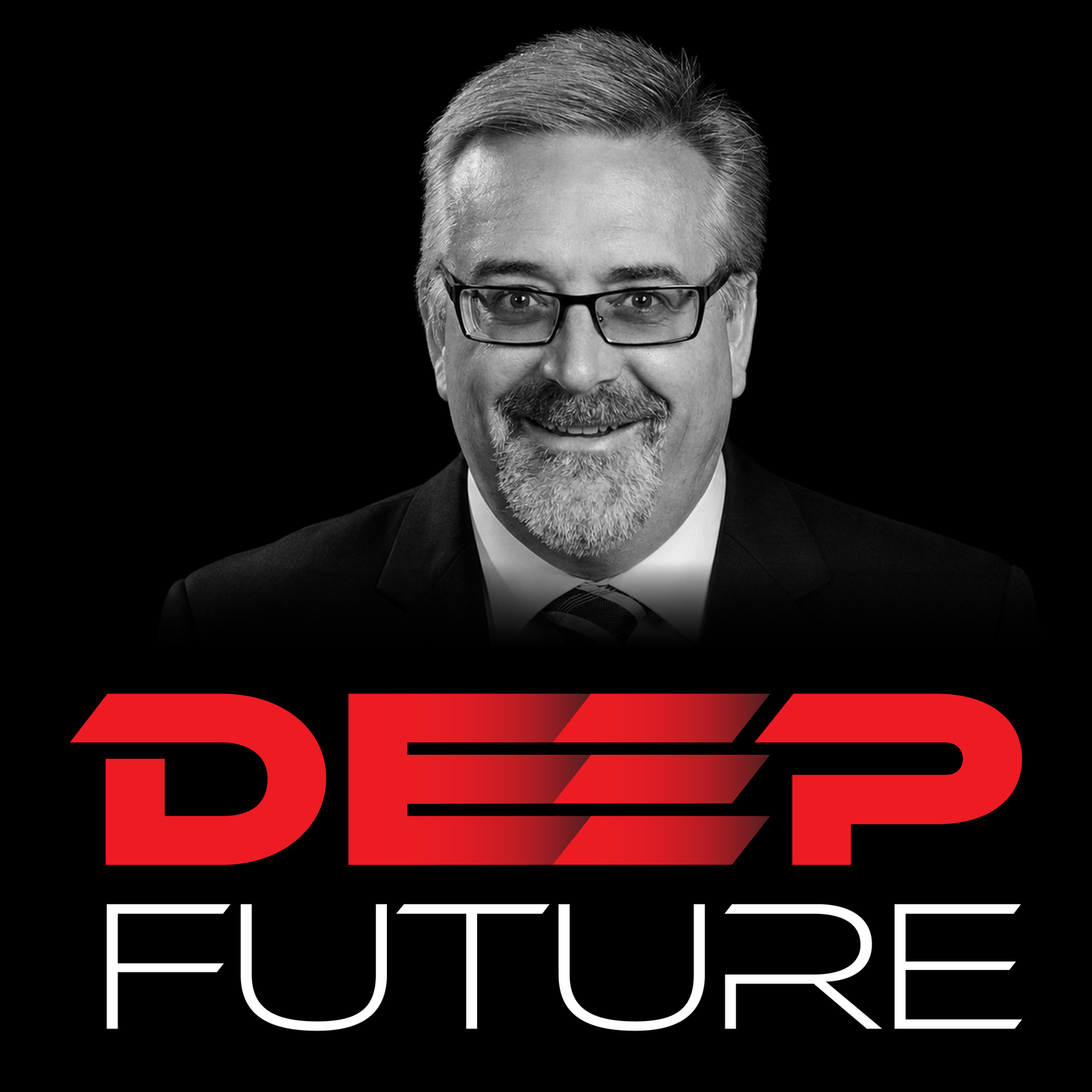 Securing Physical Infrastructure at Idaho National Labs – Wayne Austad artwork
