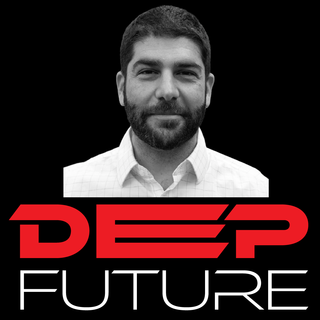 Video Games: Optimized Learning Environments — David Edery artwork